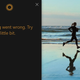 Illustration for article titled Yes, You Can Use Cortana in Windows 10 With Any Old Microphone